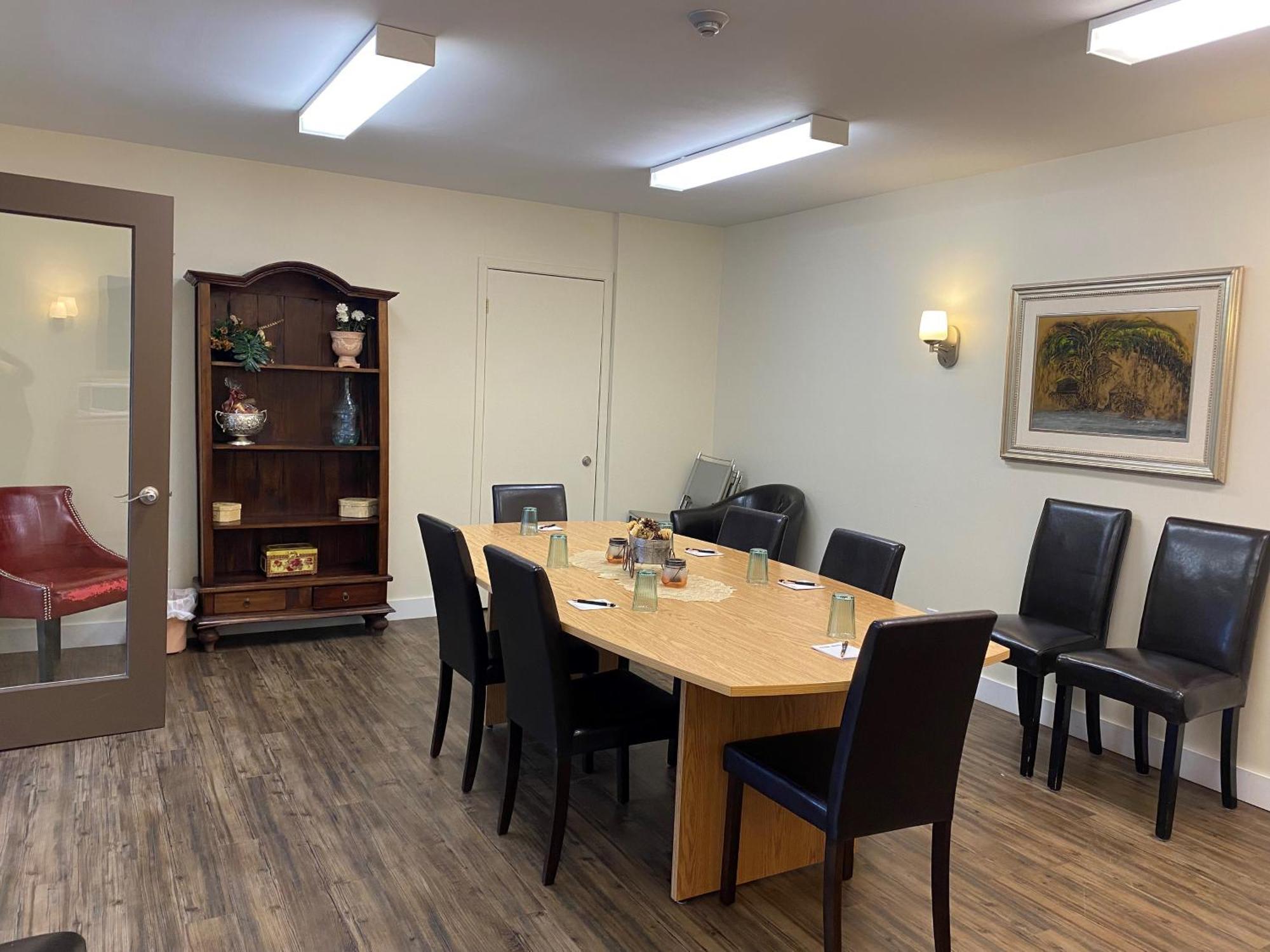 Hotel Centre-Ville مونتماغني المظهر الخارجي الصورة
