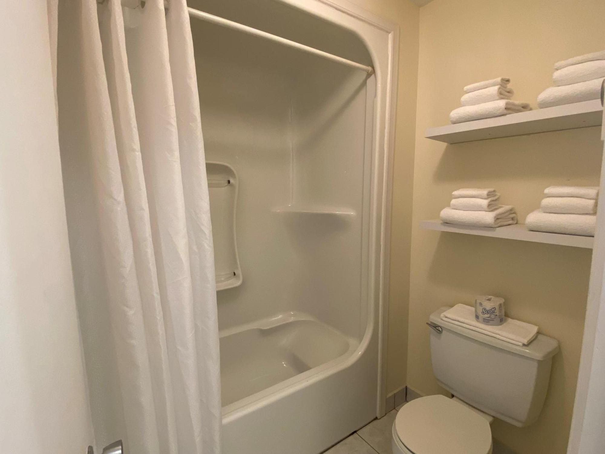 Hotel Centre-Ville مونتماغني المظهر الخارجي الصورة
